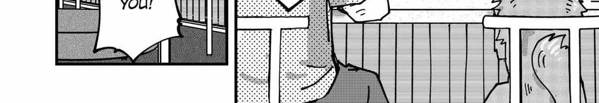 Read Ramen Aka Neko chapter 66 image 27 on Lezhin