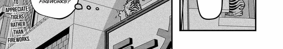Read Ramen Aka Neko chapter 67 image 29 on Lezhin