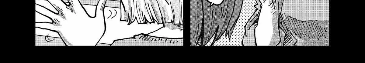 Read Ramen Aka Neko chapter 67 image 9 on Lezhin