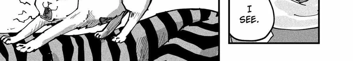 Read Ramen Aka Neko chapter 68 image 10 on Lezhin
