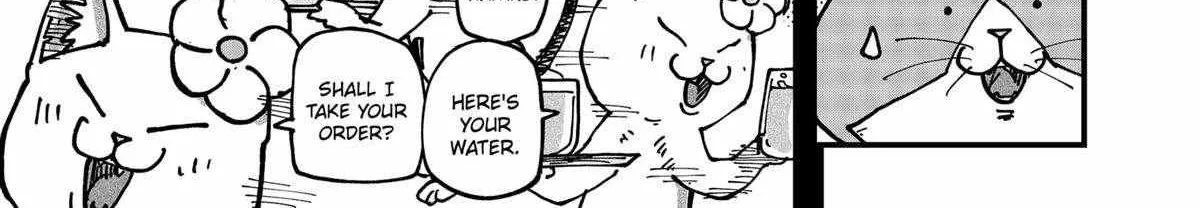 Read Ramen Aka Neko chapter 68 image 16 on Lezhin