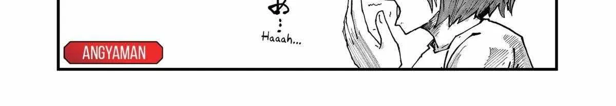 Read Ramen Aka Neko chapter 68 image 2 on Lezhin