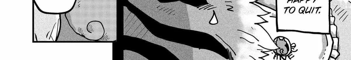Read Ramen Aka Neko chapter 68 image 24 on Lezhin