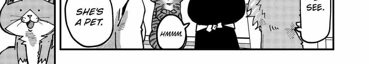 Read Ramen Aka Neko chapter 68 image 26 on Lezhin