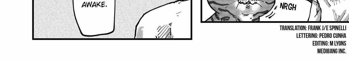 Read Ramen Aka Neko chapter 68 image 4 on Lezhin