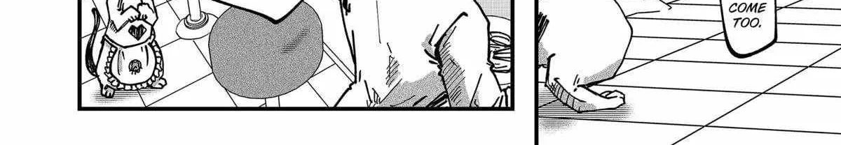 Read Ramen Aka Neko chapter 69 image 11 on Lezhin