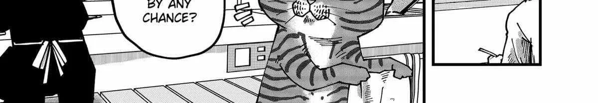 Read Ramen Aka Neko chapter 69 image 13 on Lezhin