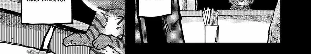 Read Ramen Aka Neko chapter 69 image 21 on Lezhin
