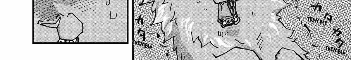 Read Ramen Aka Neko chapter 69 image 27 on Lezhin