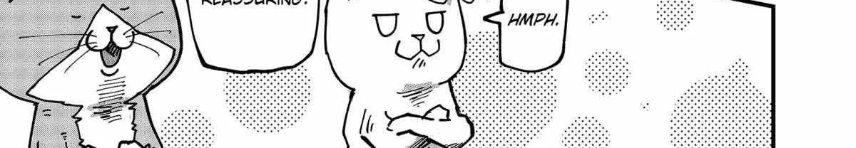 Read Ramen Aka Neko chapter 69 image 5 on Lezhin