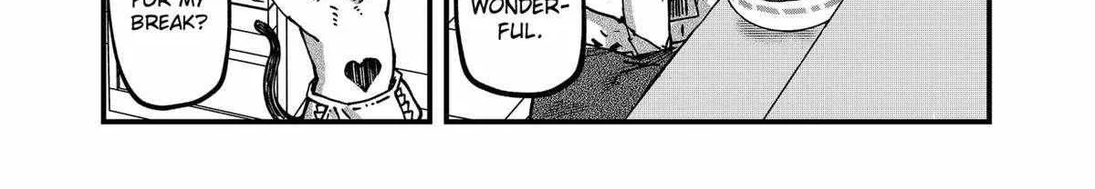 Read Ramen Aka Neko chapter 69 image 7 on Lezhin