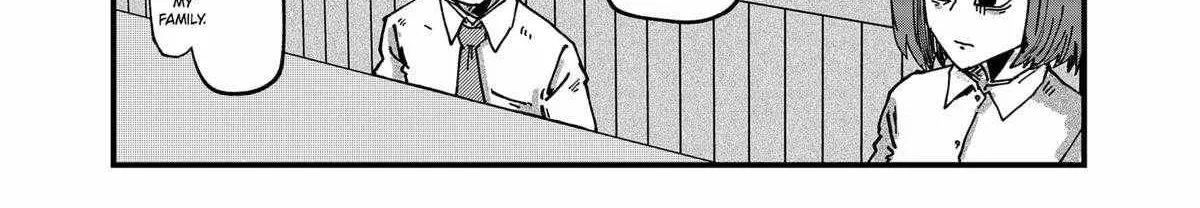 Read Ramen Aka Neko chapter 69 image 9 on Lezhin