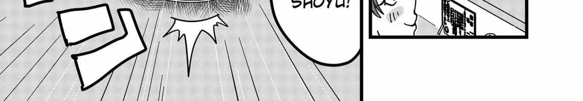 Read Ramen Aka Neko chapter 7 image 10 on Lezhin