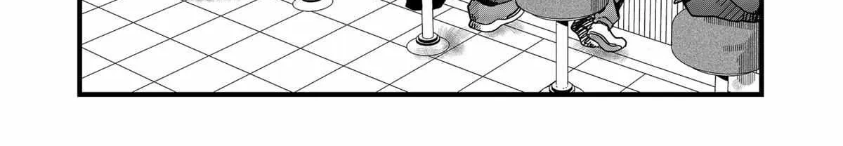 Read Ramen Aka Neko chapter 7 image 12 on Lezhin