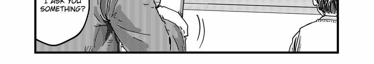 Read Ramen Aka Neko chapter 7 image 14 on Lezhin