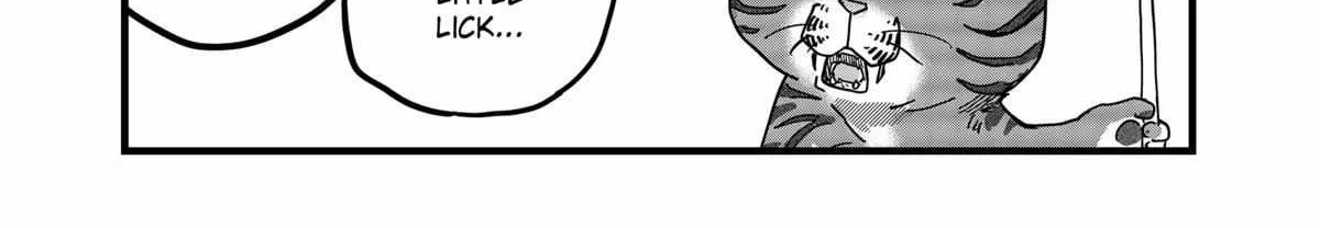 Read Ramen Aka Neko chapter 7 image 22 on Lezhin