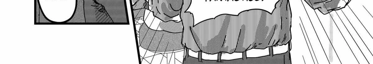 Read Ramen Aka Neko chapter 7 image 28 on Lezhin