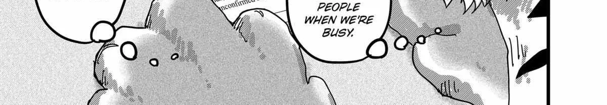 Read Ramen Aka Neko chapter 7 image 30 on Lezhin