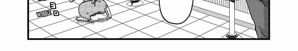 Read Ramen Aka Neko chapter 7 image 4 on Lezhin