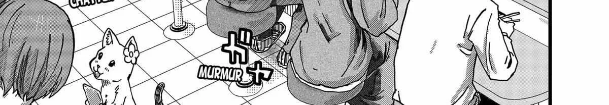 Read Ramen Aka Neko chapter 7 image 6 on Lezhin