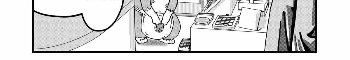 Read Ramen Aka Neko chapter 7 image 8 on Lezhin