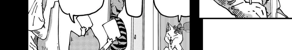 Read Ramen Aka Neko chapter 70 image 12 on Lezhin