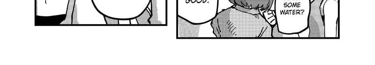 Read Ramen Aka Neko chapter 70 image 16 on Lezhin