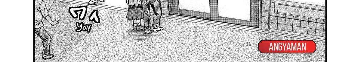 Read Ramen Aka Neko chapter 70 image 2 on Lezhin