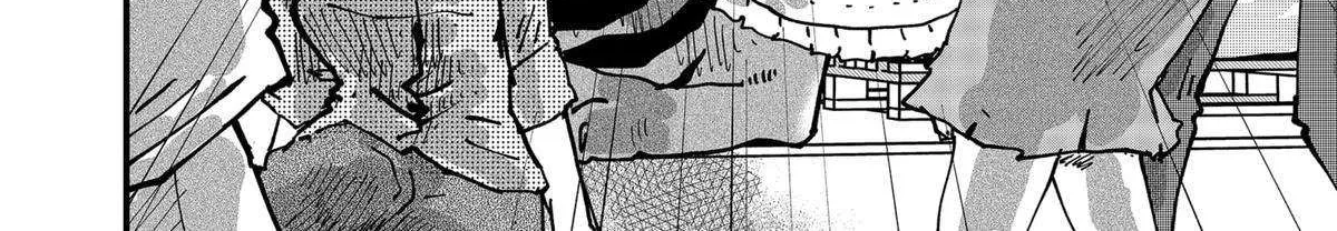 Read Ramen Aka Neko chapter 70 image 20 on Lezhin