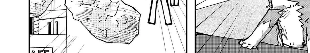 Read Ramen Aka Neko chapter 70 image 24 on Lezhin