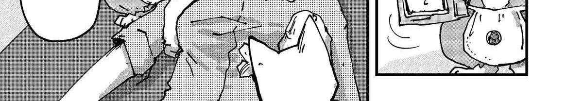 Read Ramen Aka Neko chapter 70 image 26 on Lezhin