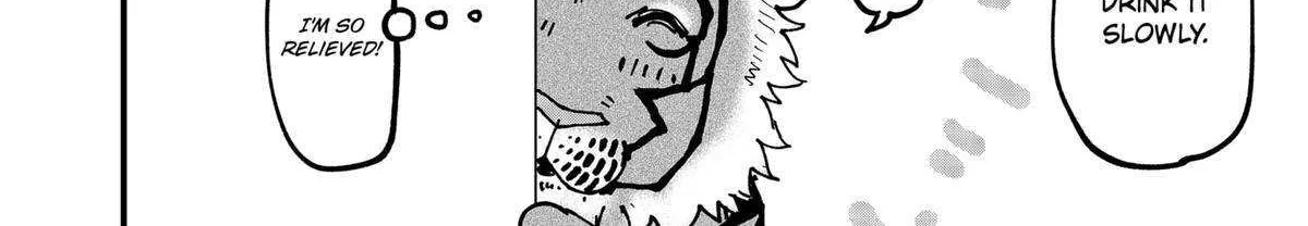 Read Ramen Aka Neko chapter 70 image 28 on Lezhin