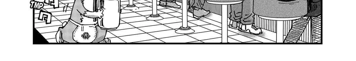 Read Ramen Aka Neko chapter 70 image 6 on Lezhin
