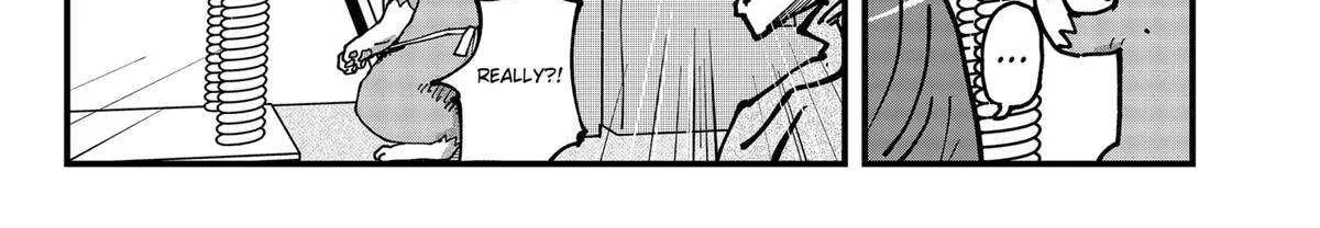 Read Ramen Aka Neko chapter 71 image 14 on Lezhin