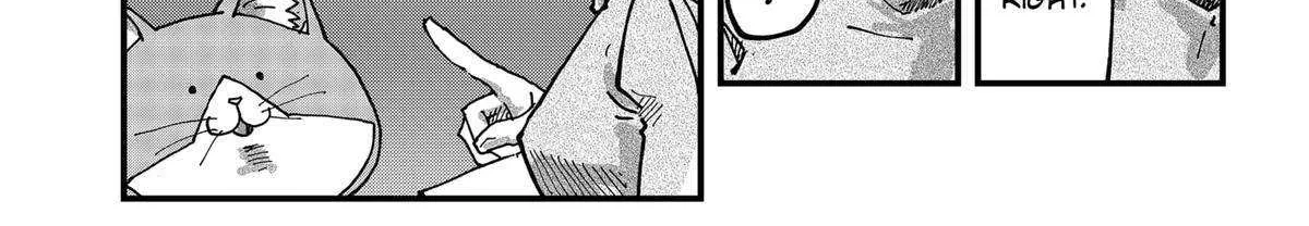Read Ramen Aka Neko chapter 71 image 16 on Lezhin
