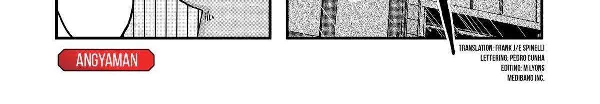 Read Ramen Aka Neko chapter 71 image 2 on Lezhin