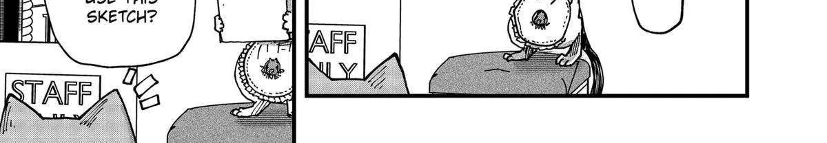 Read Ramen Aka Neko chapter 71 image 22 on Lezhin