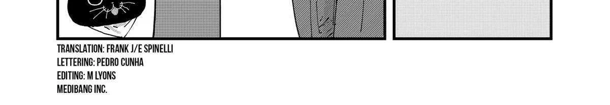 Read Ramen Aka Neko chapter 72 image 1 on Lezhin