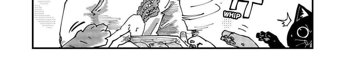 Read Ramen Aka Neko chapter 72 image 13 on Lezhin