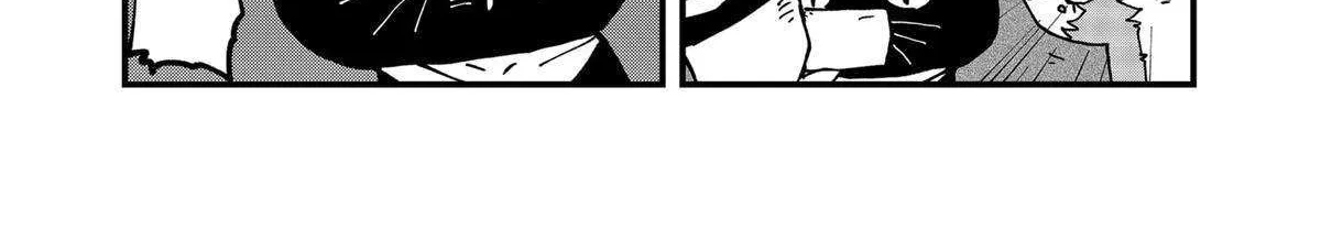 Read Ramen Aka Neko chapter 72 image 17 on Lezhin