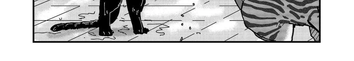 Read Ramen Aka Neko chapter 72 image 27 on Lezhin