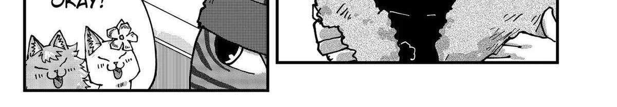 Read Ramen Aka Neko chapter 72 image 29 on Lezhin
