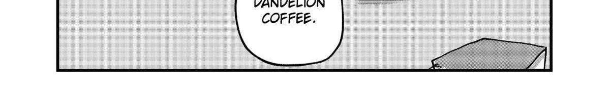 Read Ramen Aka Neko chapter 72 image 5 on Lezhin