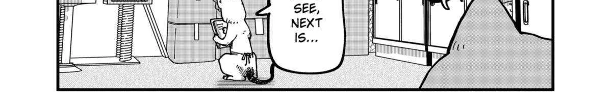 Read Ramen Aka Neko chapter 73 image 22 on Lezhin
