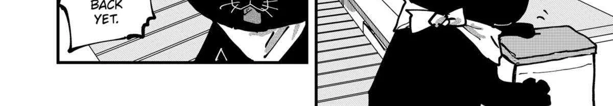 Read Ramen Aka Neko chapter 73 image 28 on Lezhin