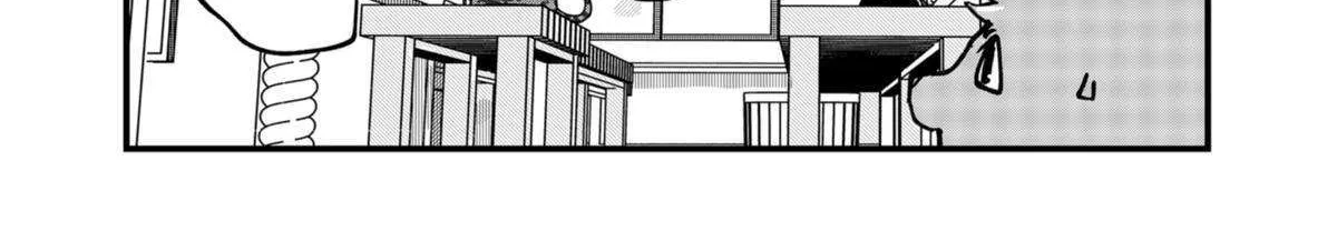 Read Ramen Aka Neko chapter 74 image 11 on Lezhin