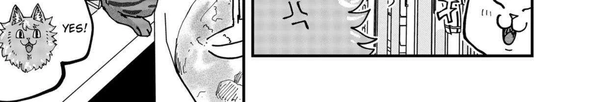 Read Ramen Aka Neko chapter 74 image 13 on Lezhin