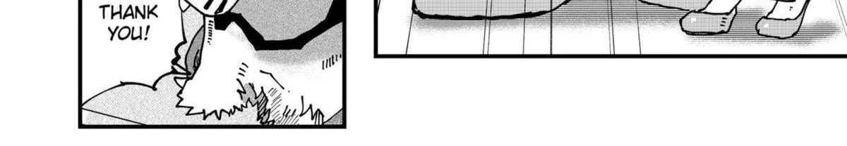 Read Ramen Aka Neko chapter 74 image 3 on Lezhin