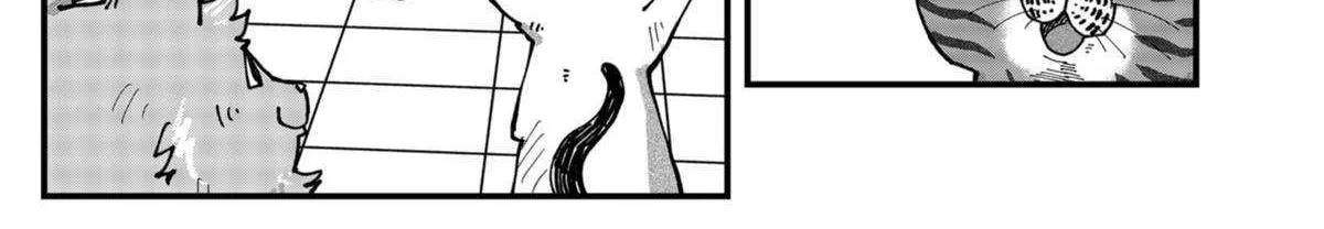 Read Ramen Aka Neko chapter 74 image 5 on Lezhin