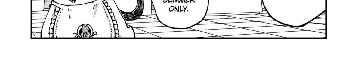 Read Ramen Aka Neko chapter 75 image 1 on Lezhin